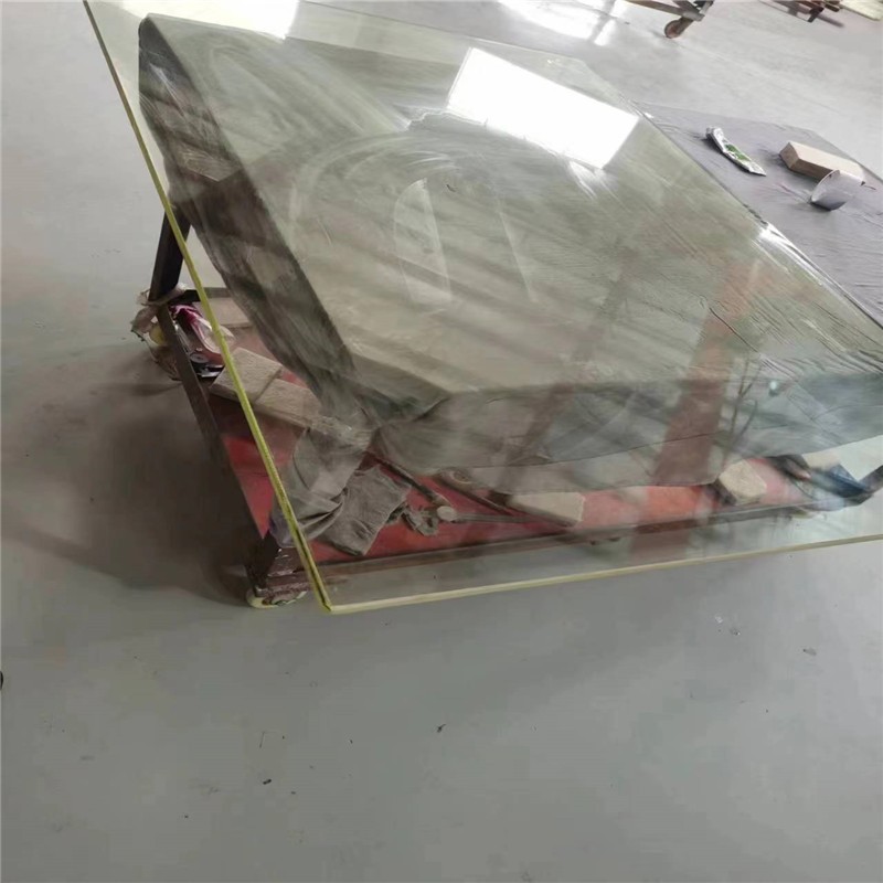 铜仁铅玻璃